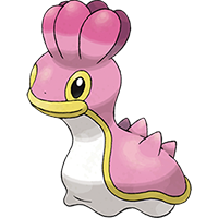 寶可夢 Pokopia系列.png