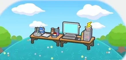 寶可夢 Pokopia系列總覽.jpg