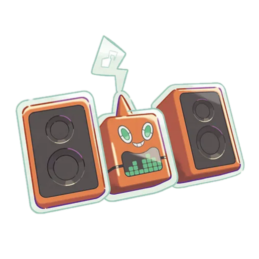 寶可夢 Pokopia系列.png