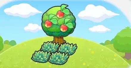 寶可夢 Pokopia系列總覽.jpg