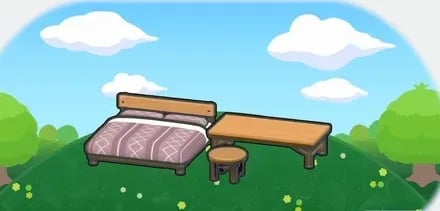 寶可夢 Pokopia系列總覽.jpg