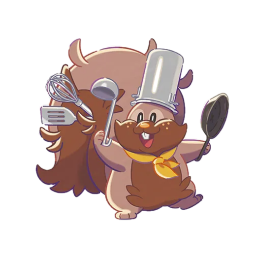 寶可夢 Pokopia系列.png