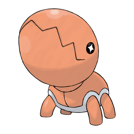 寶可夢 Pokopia系列.png