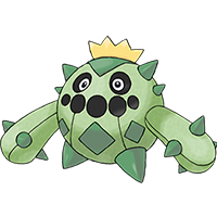 寶可夢 Pokopia系列.png