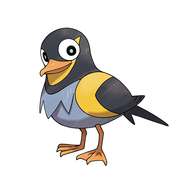 寶可夢 Pokopia系列.png