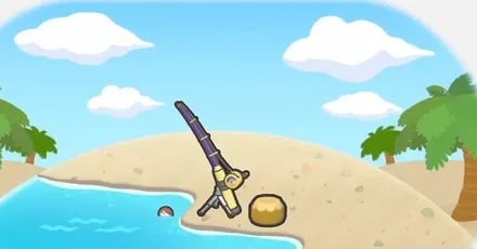 寶可夢 Pokopia系列總覽.jpg