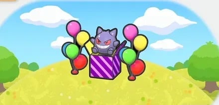 寶可夢 Pokopia系列總覽.jpg