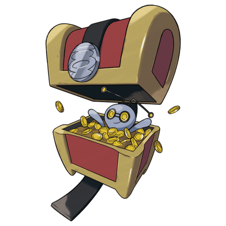 寶可夢 Pokopia系列.png