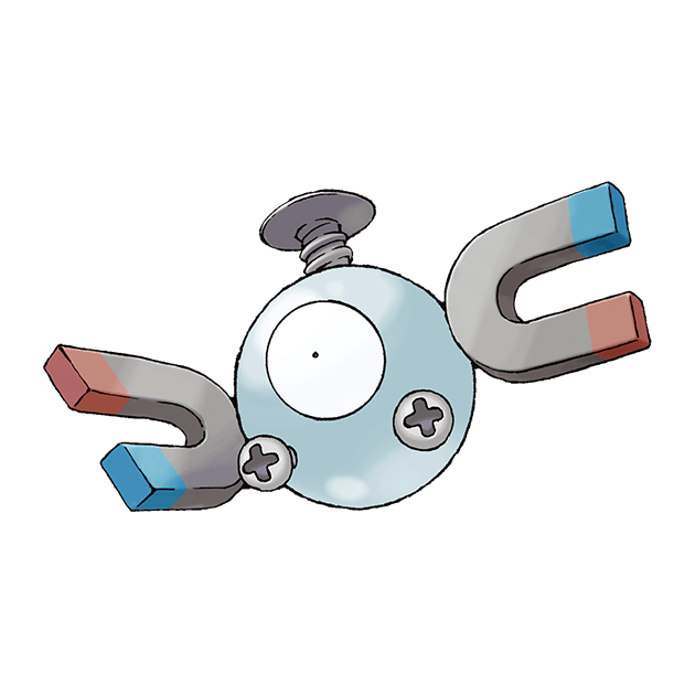 寶可夢 Pokopia系列.png