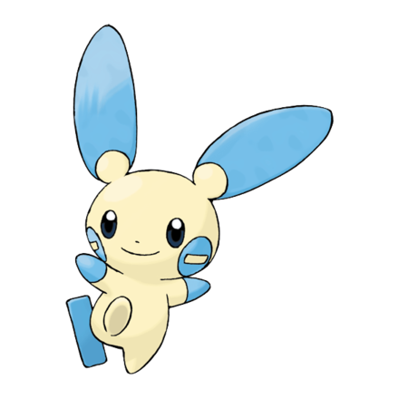 寶可夢 Pokopia系列.png