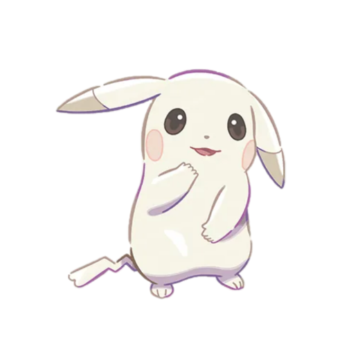 寶可夢 Pokopia系列.png