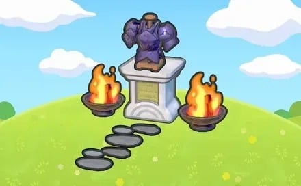 寶可夢 Pokopia系列總覽.jpg