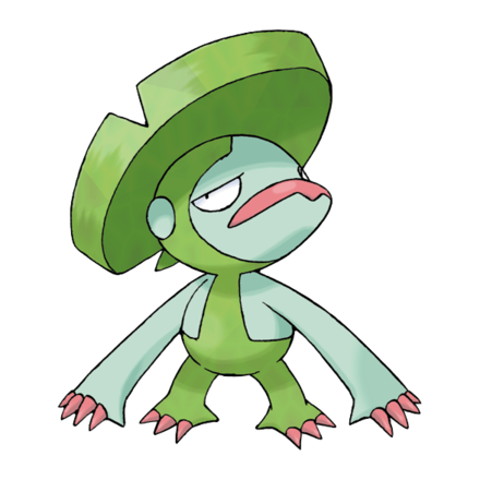 寶可夢 Pokopia系列.png