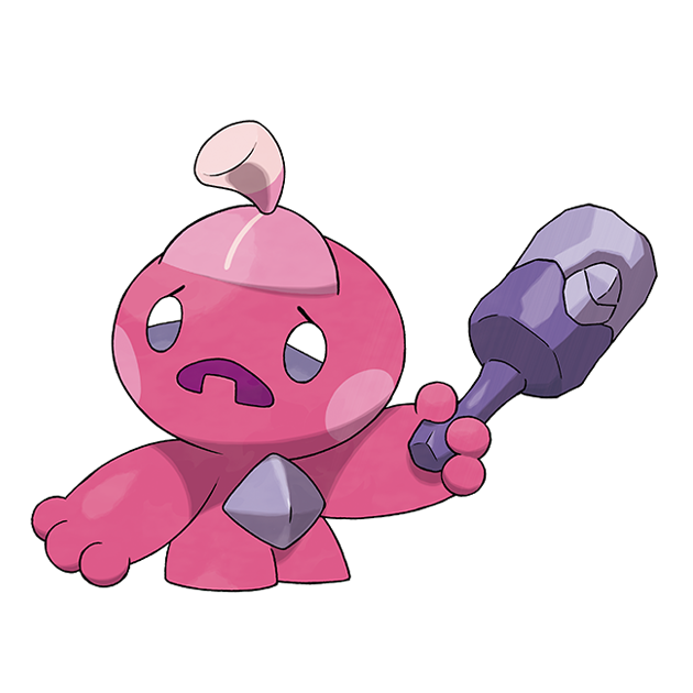 寶可夢 Pokopia系列.png