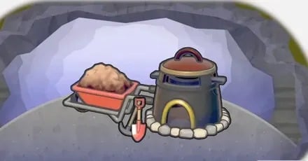 寶可夢 Pokopia系列總覽.jpg