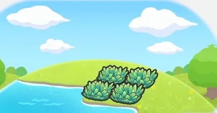 寶可夢 Pokopia系列總覽.jpg