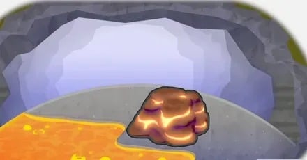 寶可夢 Pokopia系列總覽.jpg