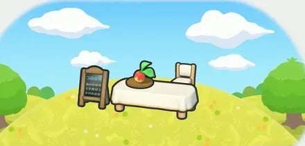 寶可夢 Pokopia系列總覽.jpg