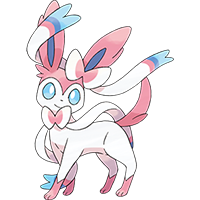 寶可夢 Pokopia系列.png