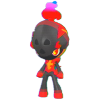 寶可夢 Pokopia系列.png