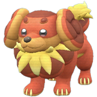 寶可夢 Pokopia系列.png