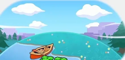 寶可夢 Pokopia系列總覽.jpg