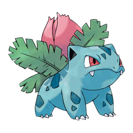 寶可夢 Pokopia系列.png