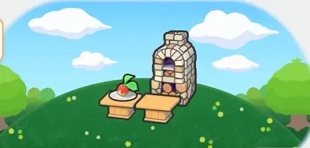 寶可夢 Pokopia系列總覽.jpg