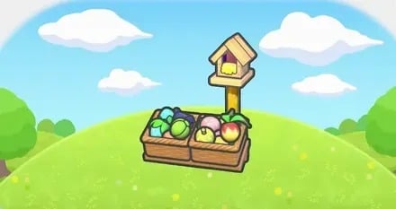 寶可夢 Pokopia系列總覽.jpg