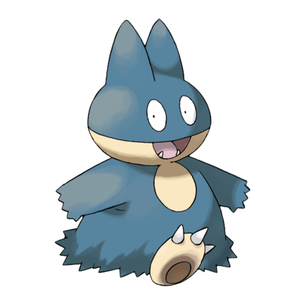 寶可夢 Pokopia系列.png