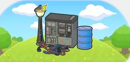 寶可夢 Pokopia系列總覽.jpg