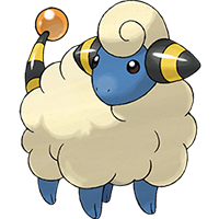 寶可夢 Pokopia系列.png