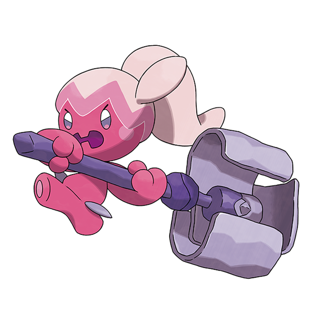 寶可夢 Pokopia系列.png