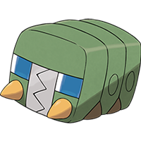 寶可夢 Pokopia系列.png