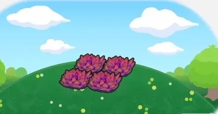 寶可夢 Pokopia系列總覽.jpg