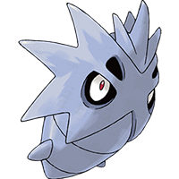 寶可夢 Pokopia系列.png