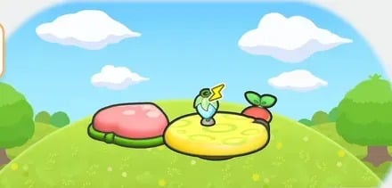 寶可夢 Pokopia系列總覽.jpg