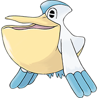 寶可夢 Pokopia系列.png