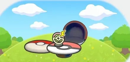 寶可夢 Pokopia系列總覽.jpg