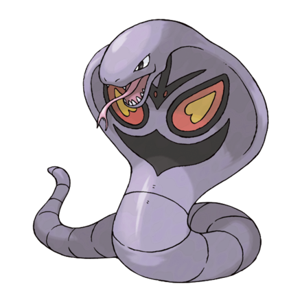 寶可夢 Pokopia系列.png