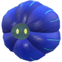 寶可夢 Pokopia系列.png