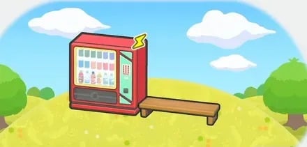 寶可夢 Pokopia系列總覽.jpg