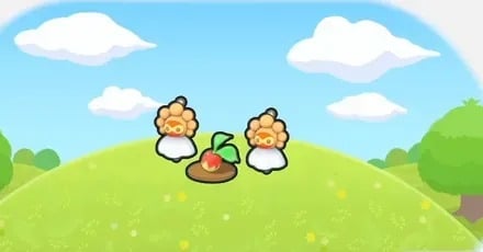 寶可夢 Pokopia系列總覽.jpg