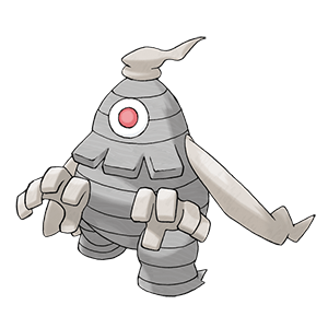 寶可夢 Pokopia系列.png