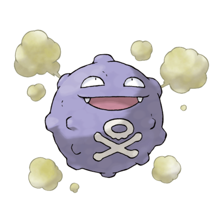 寶可夢 Pokopia系列.png