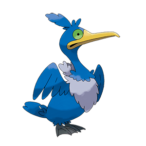 寶可夢 Pokopia系列.png