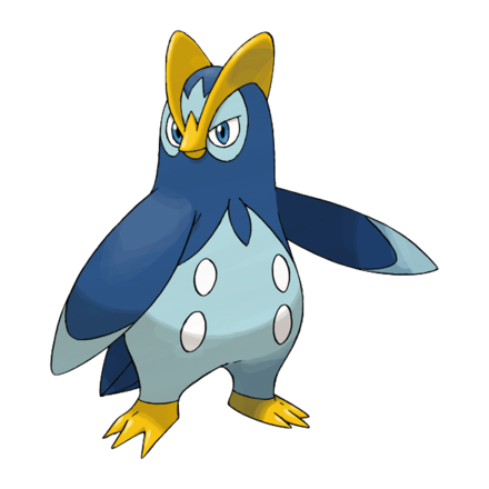 寶可夢 Pokopia系列.png