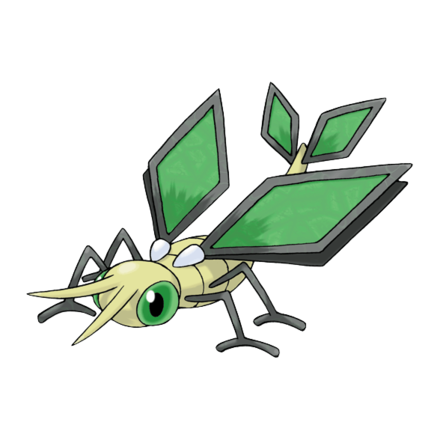 寶可夢 Pokopia系列.png