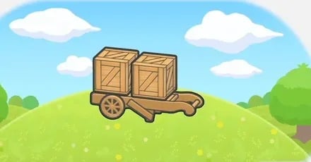 寶可夢 Pokopia系列總覽.jpg