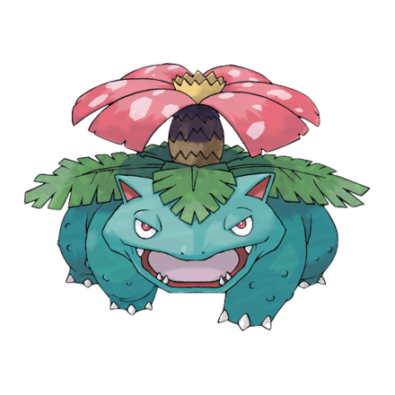 寶可夢 Pokopia系列.png